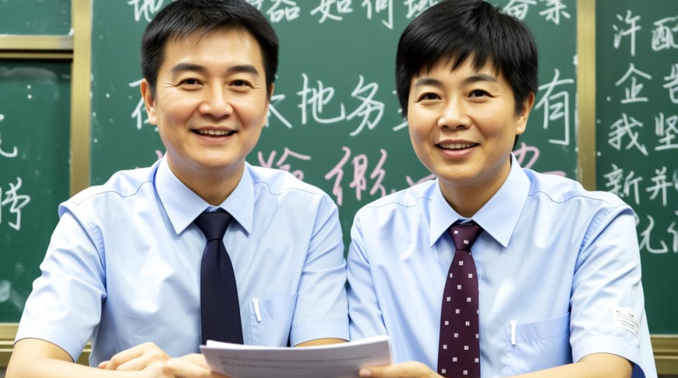 本地服务器域名备案具体流程和注意事项是什么？