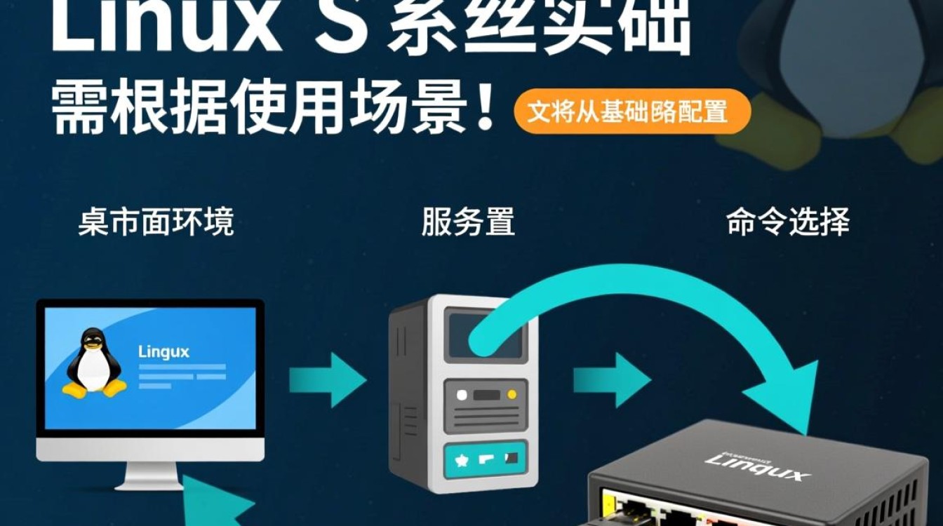 Linux下无法上网怎么办？排查步骤与解决方法详解