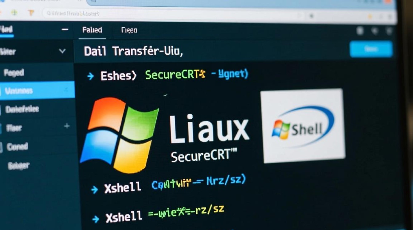Linux yum安装rz命令，为什么报错或找不到包？