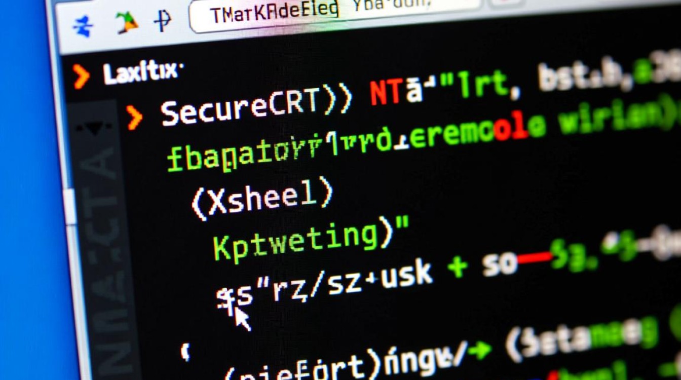 Linux yum安装rz命令，为什么报错或找不到包？