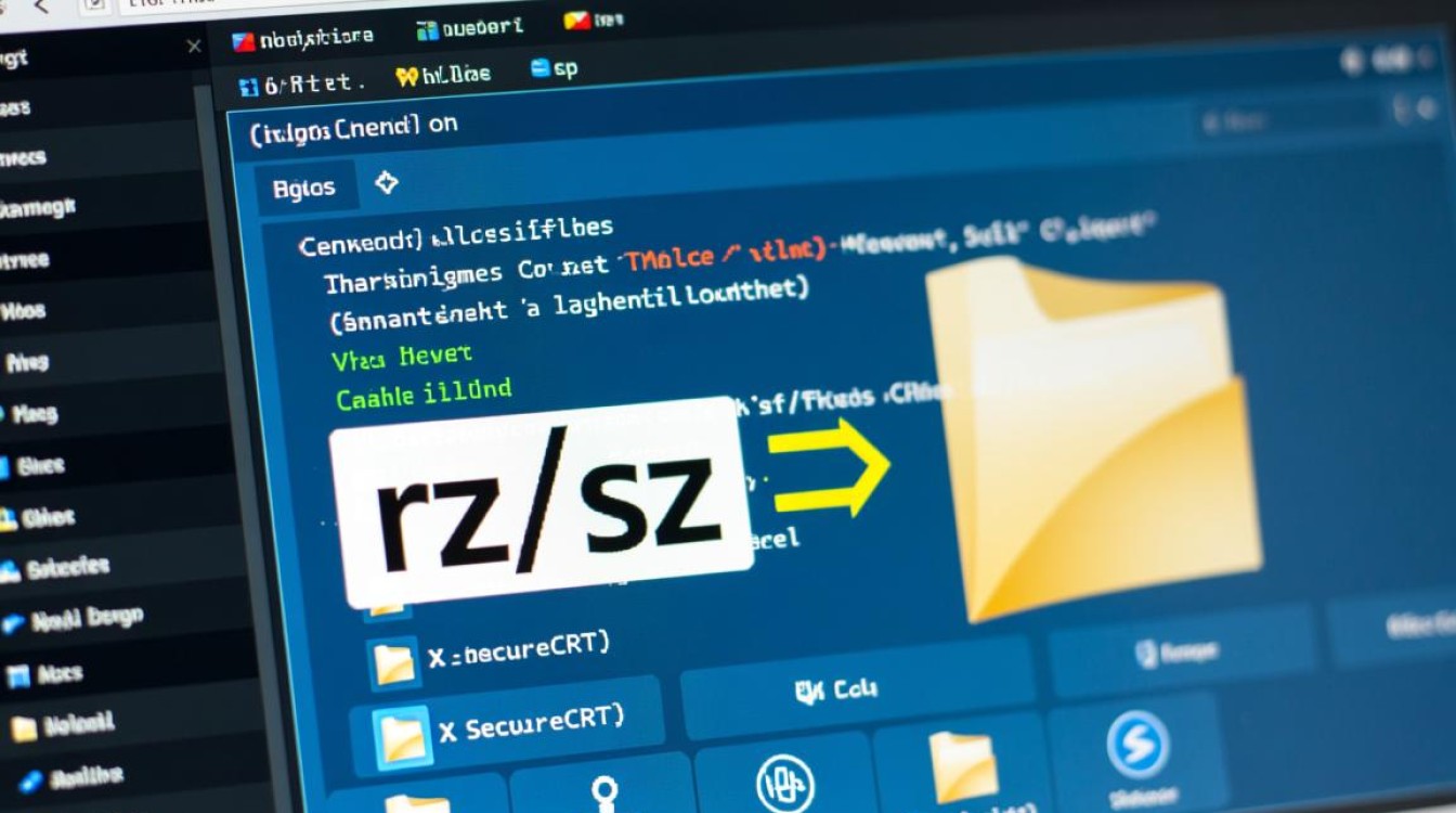 Linux yum安装rz命令，为什么报错或找不到包？
