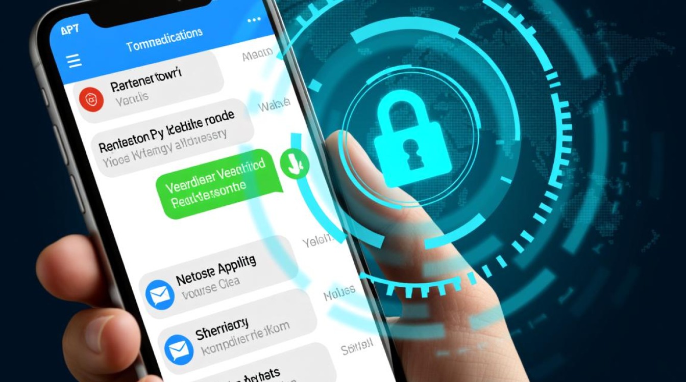 apk拦截短信怎么设置？手机短信被拦截怎么办？