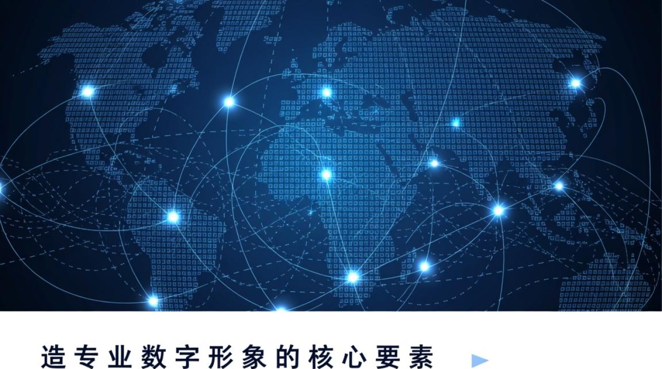 北京网站设计制作哪家专业？北京网站制作公司怎么选？