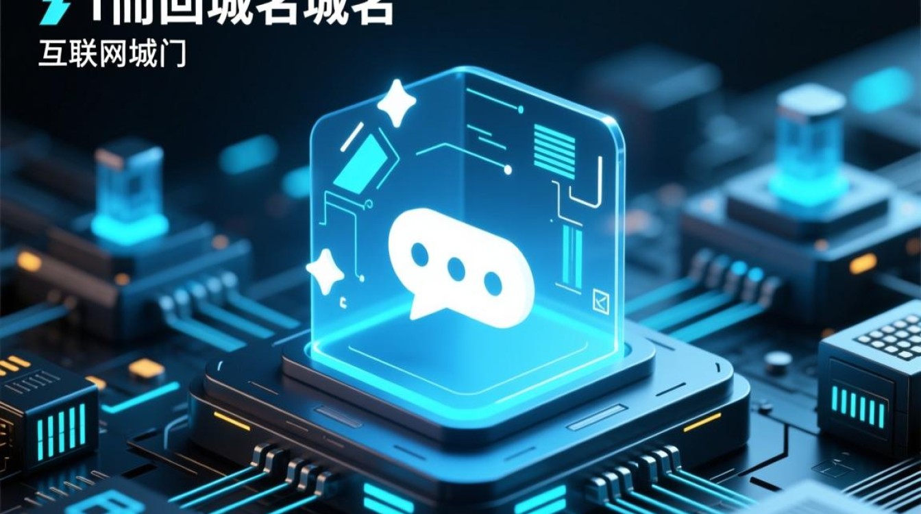 回调域名是什么？它和普通域名有啥区别？