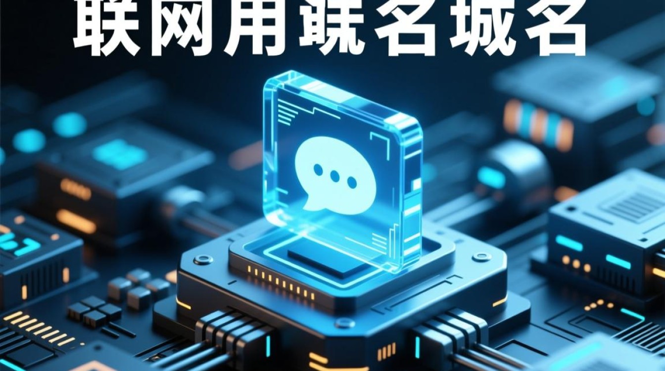 回调域名是什么？它和普通域名有啥区别？