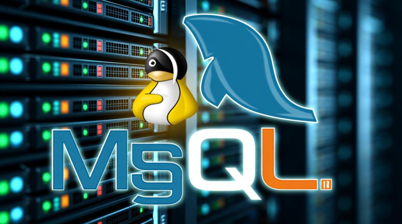 Linux下MySQL备份，如何实现自动化与安全存储？