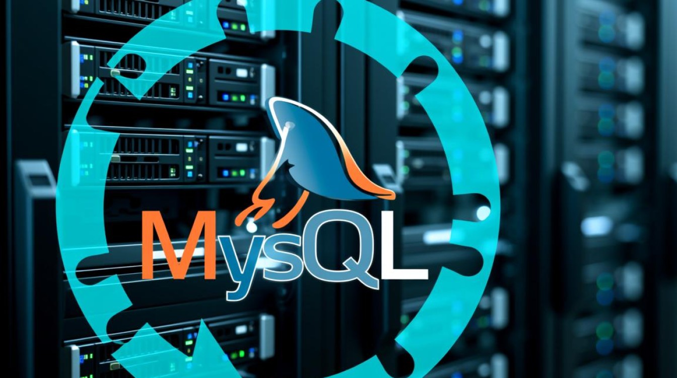 Linux下MySQL备份，如何实现自动化与安全存储？
