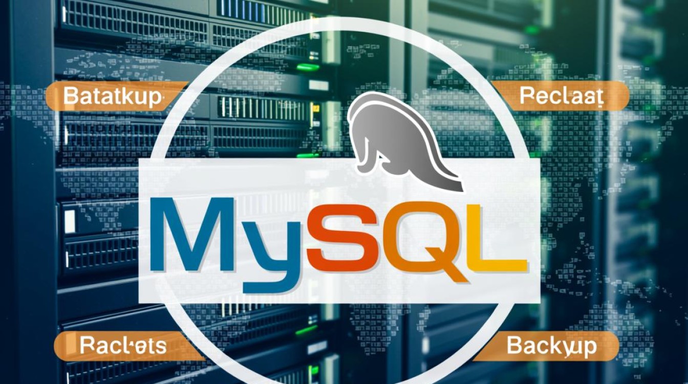 Linux下MySQL备份，如何实现自动化与安全存储？