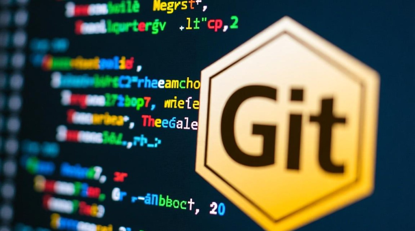 CentOS安装Git详细步骤是怎样的？新手必看指南！