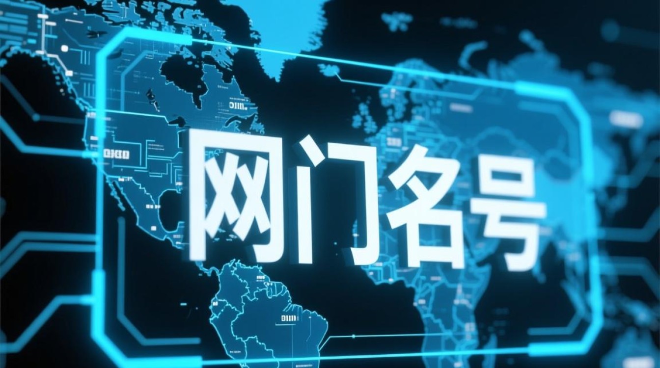 怎么把域名设置子域名？详细步骤是什么？