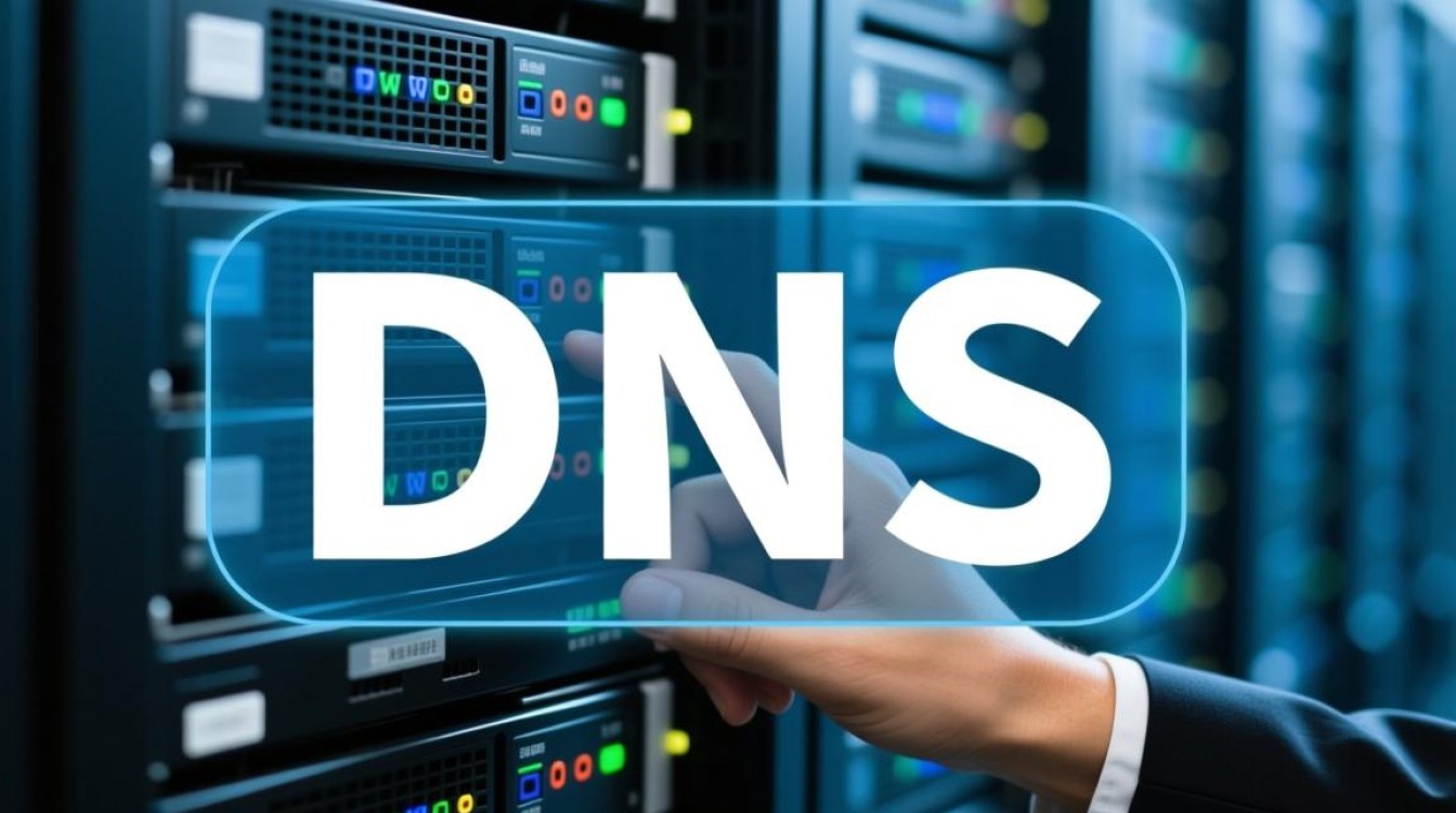 保定联通DNS服务器地址是多少？如何设置与优化？