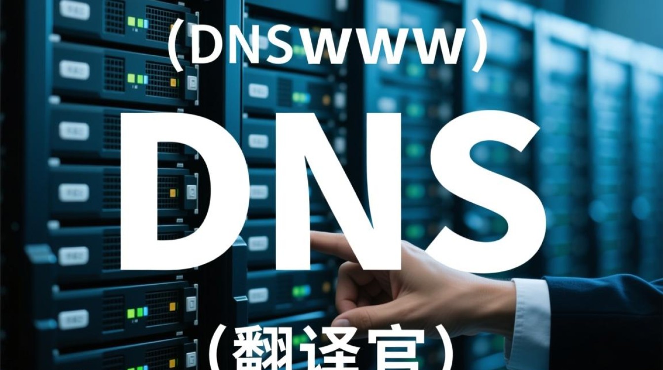 保定联通DNS服务器地址是多少？如何设置与优化？