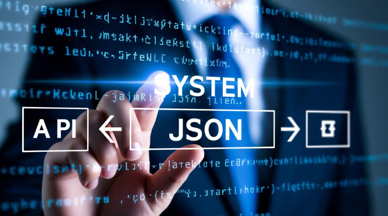 如何将API数据准确转换为JSON格式？