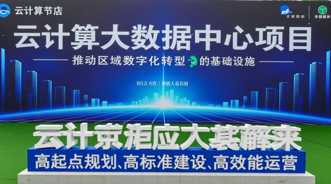 保定云计算大数据中心项目，具体能解决哪些本地化需求？