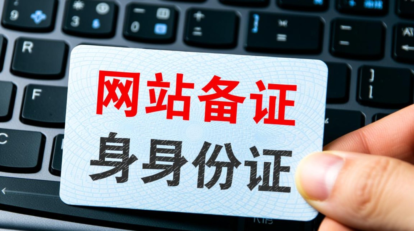 网站备案资料怎么查？备案信息查询方法有哪些？
