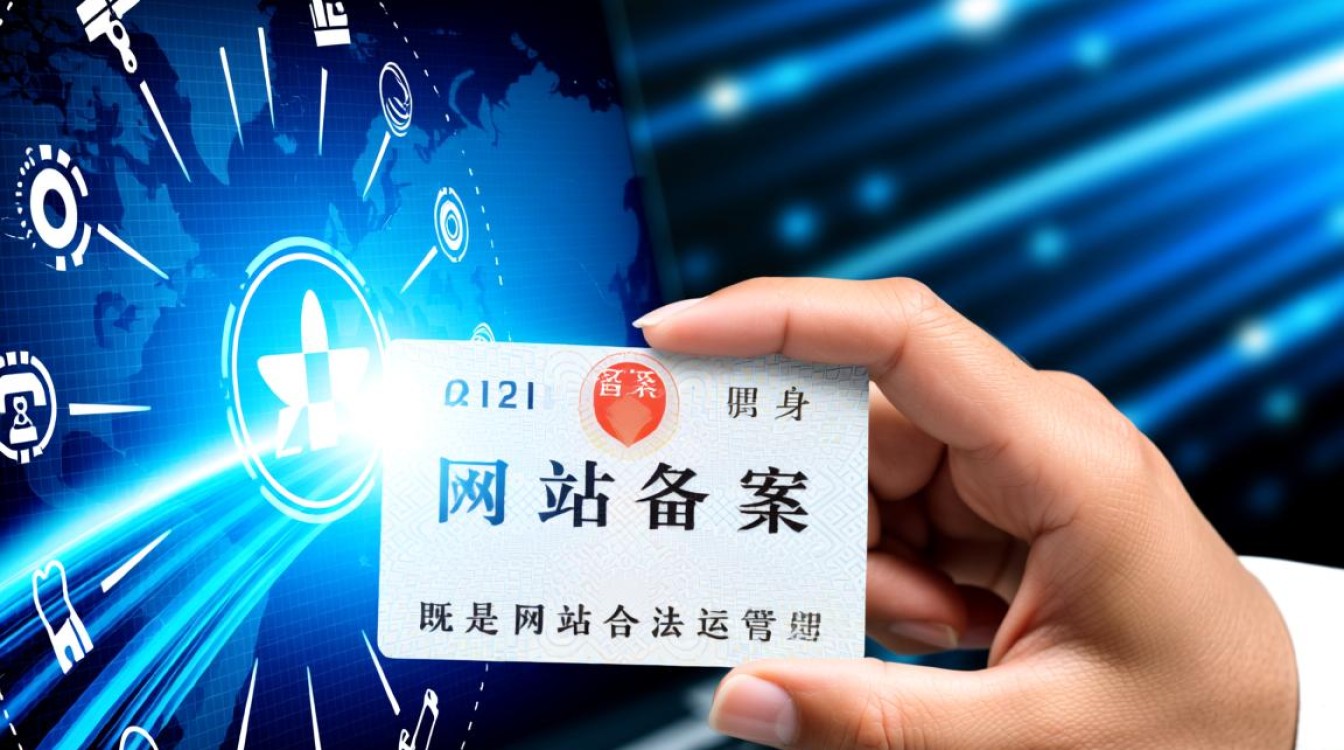 网站备案资料怎么查？备案信息查询方法有哪些？