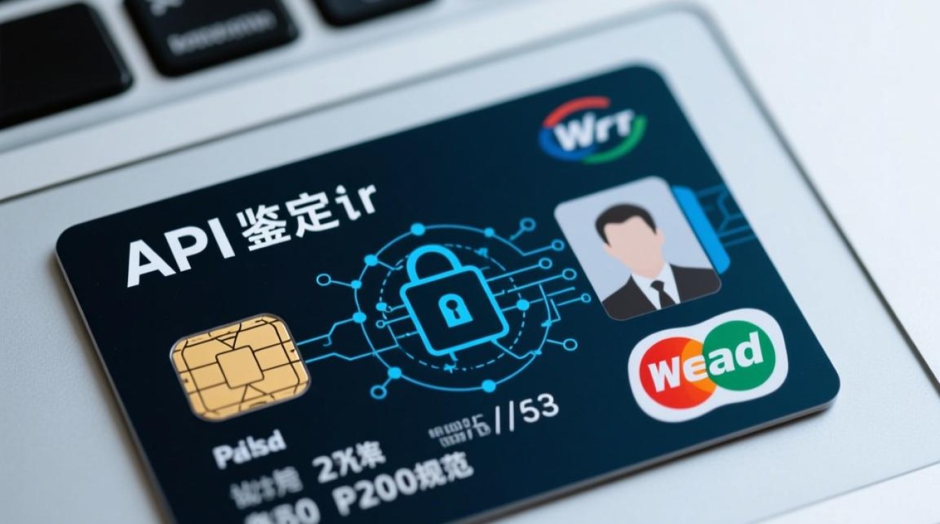 api鉴定卡设计原理是什么？如何确保其准确性与安全性？