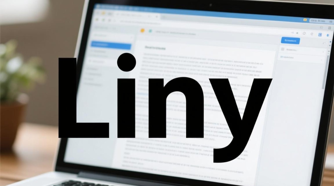 Linux中空格究竟有哪些特殊作用和影响？