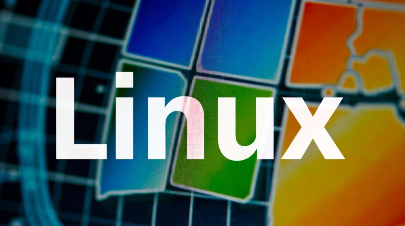 Linux中空格究竟有哪些特殊作用和影响？