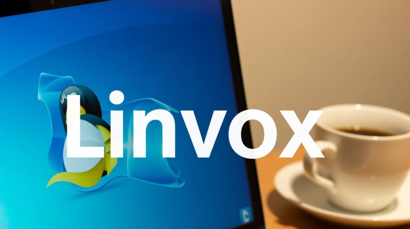 Linux中空格究竟有哪些特殊作用和影响？