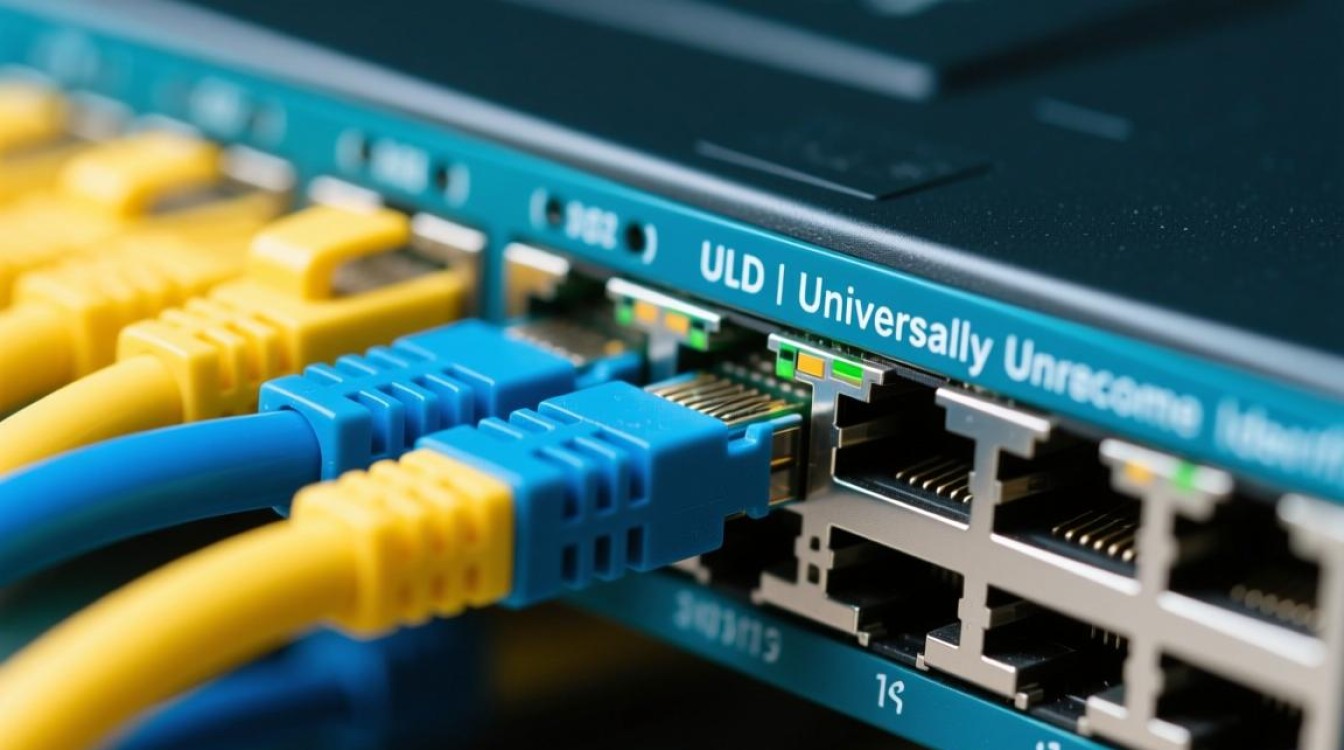 Linux 查看网卡 UUID 命令是什么？