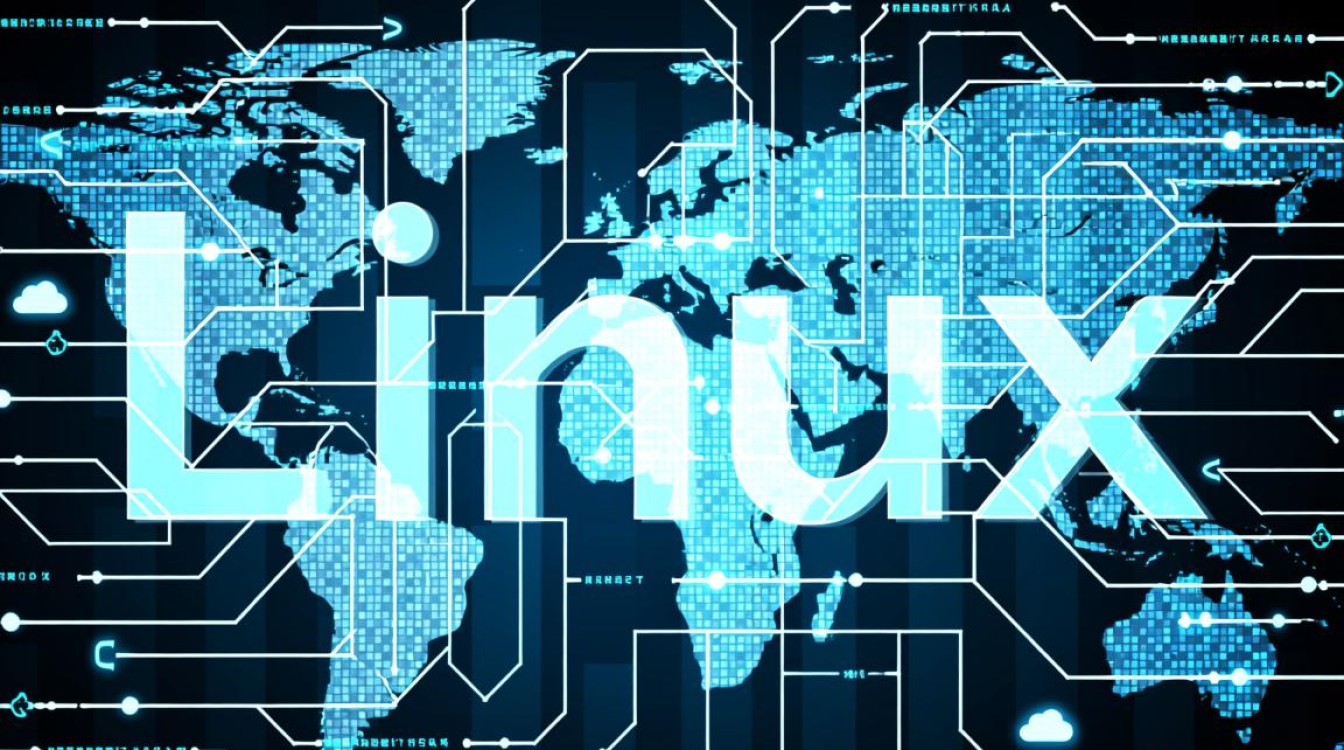 Linux运维前景如何？未来发展方向和薪资空间大吗？