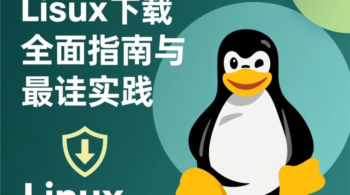 linux iso下载去哪里找官方可靠镜像源？
