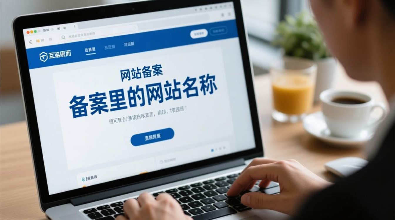备案网站名称和实际名称不一致会影响备案吗？