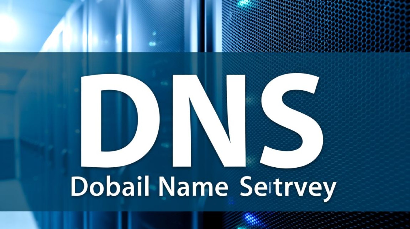 波兰和兰州DNS服务器地址分别是什么？如何正确配置？