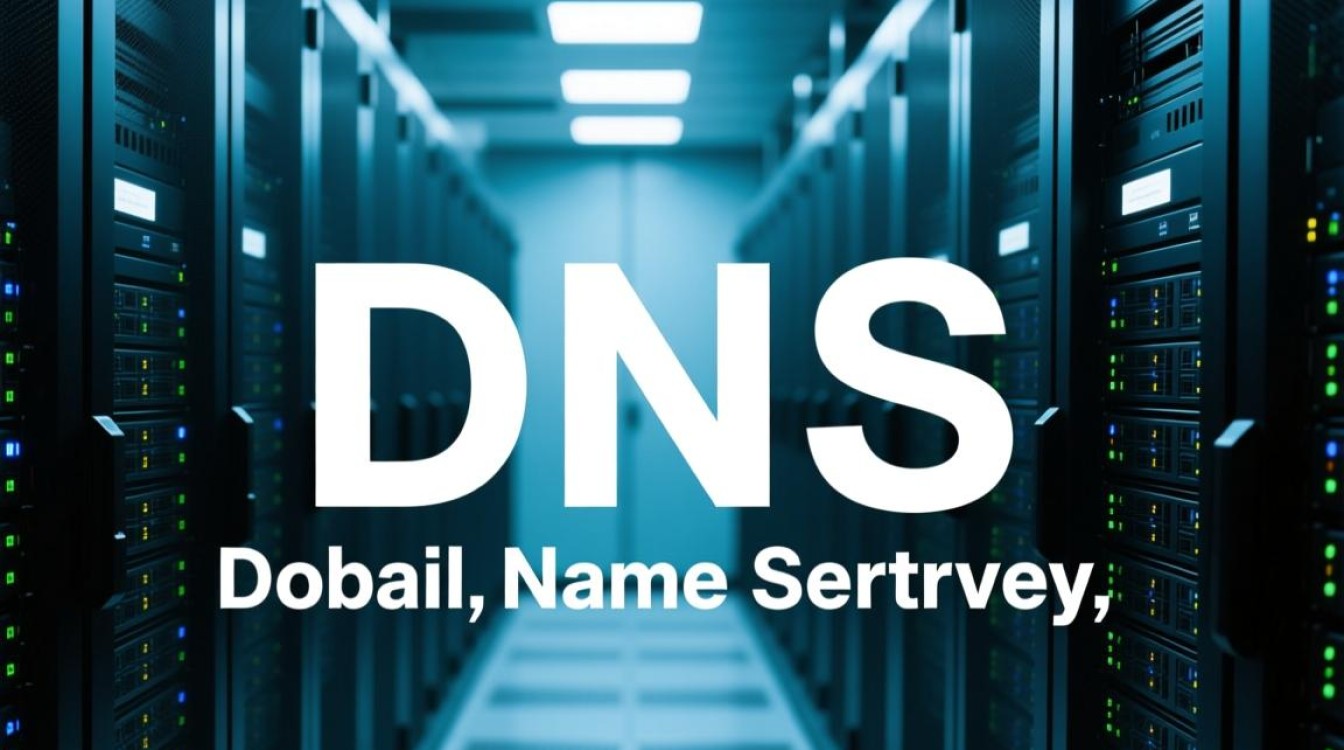 波兰和兰州DNS服务器地址分别是什么？如何正确配置？