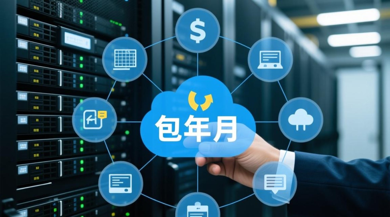 包年包月实例释放后，网络和付费状态会变吗？