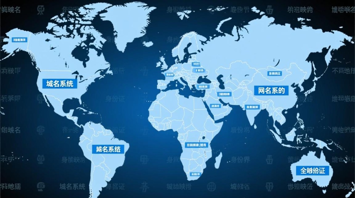 国际域名和台湾域名，哪个更适合我的网站？