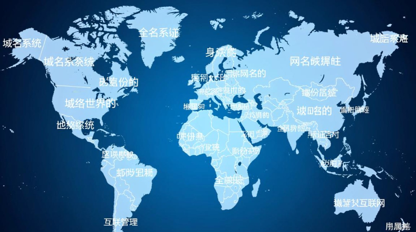 国际域名和台湾域名，哪个更适合我的网站？