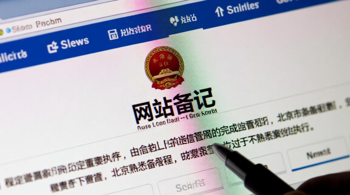 北京网站备案代理怎么选？靠谱吗？需要多少钱？