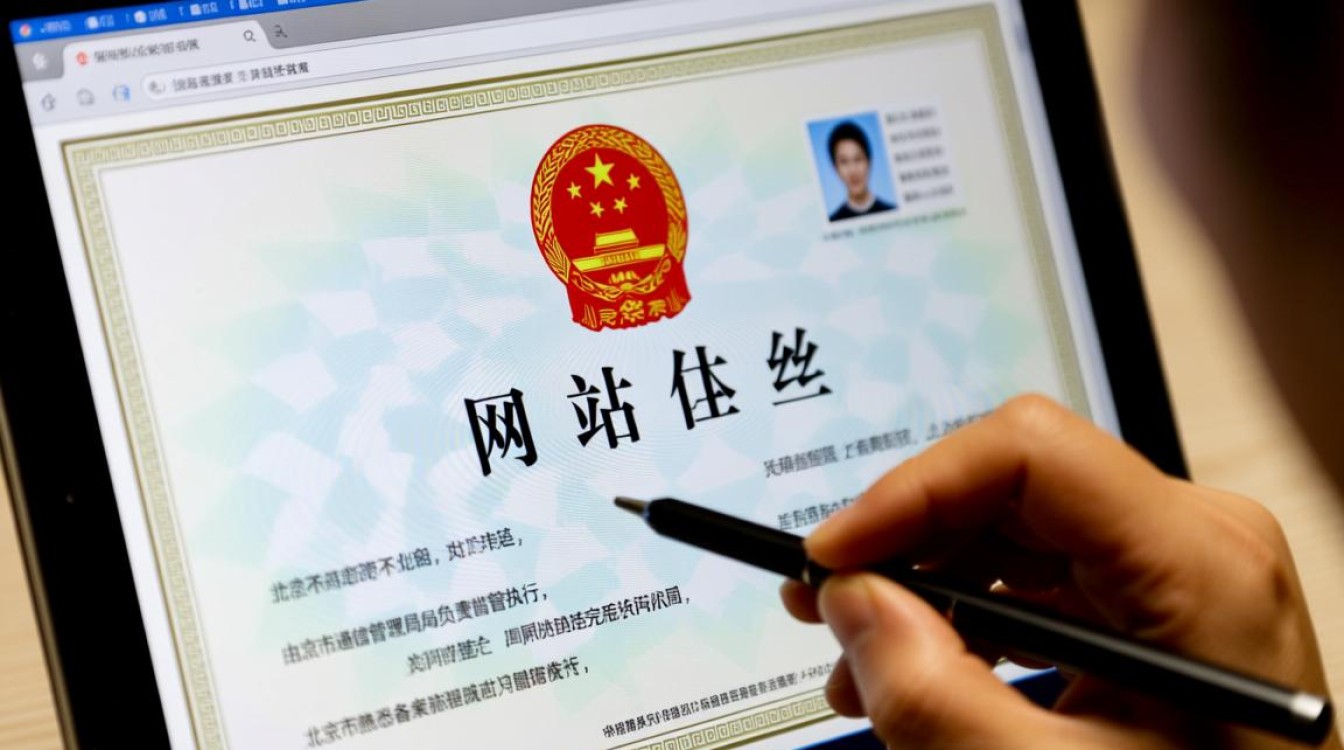 北京网站备案代理怎么选？靠谱吗？需要多少钱？