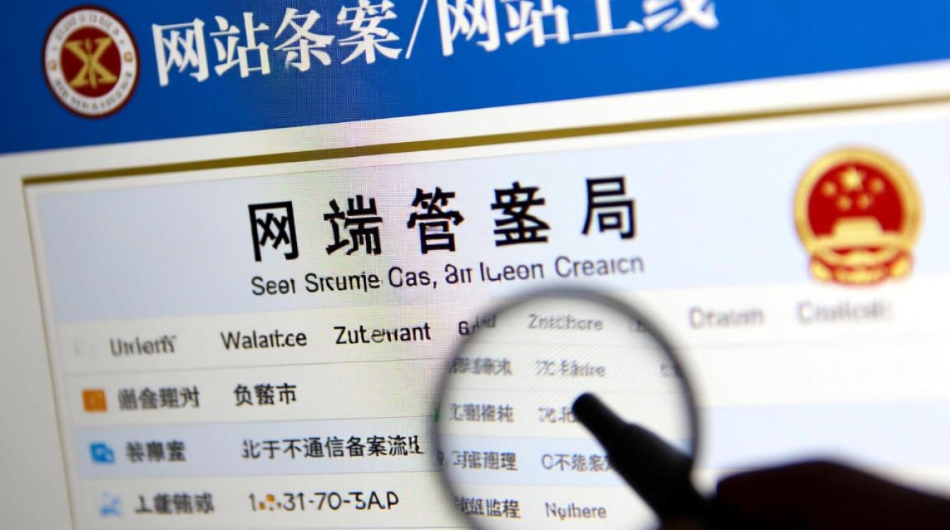 北京网站备案代理怎么选？靠谱吗？需要多少钱？