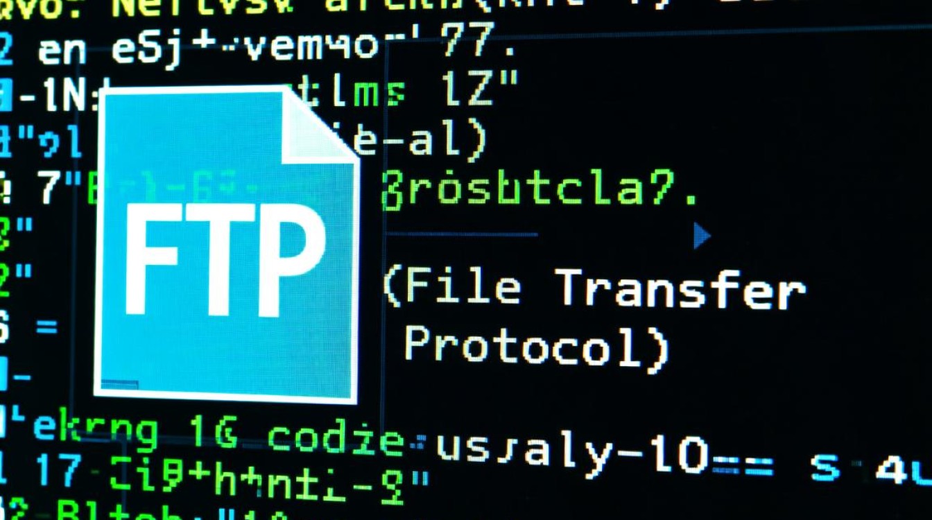 Linux下使用ftp，具体步骤和常见问题怎么解决？