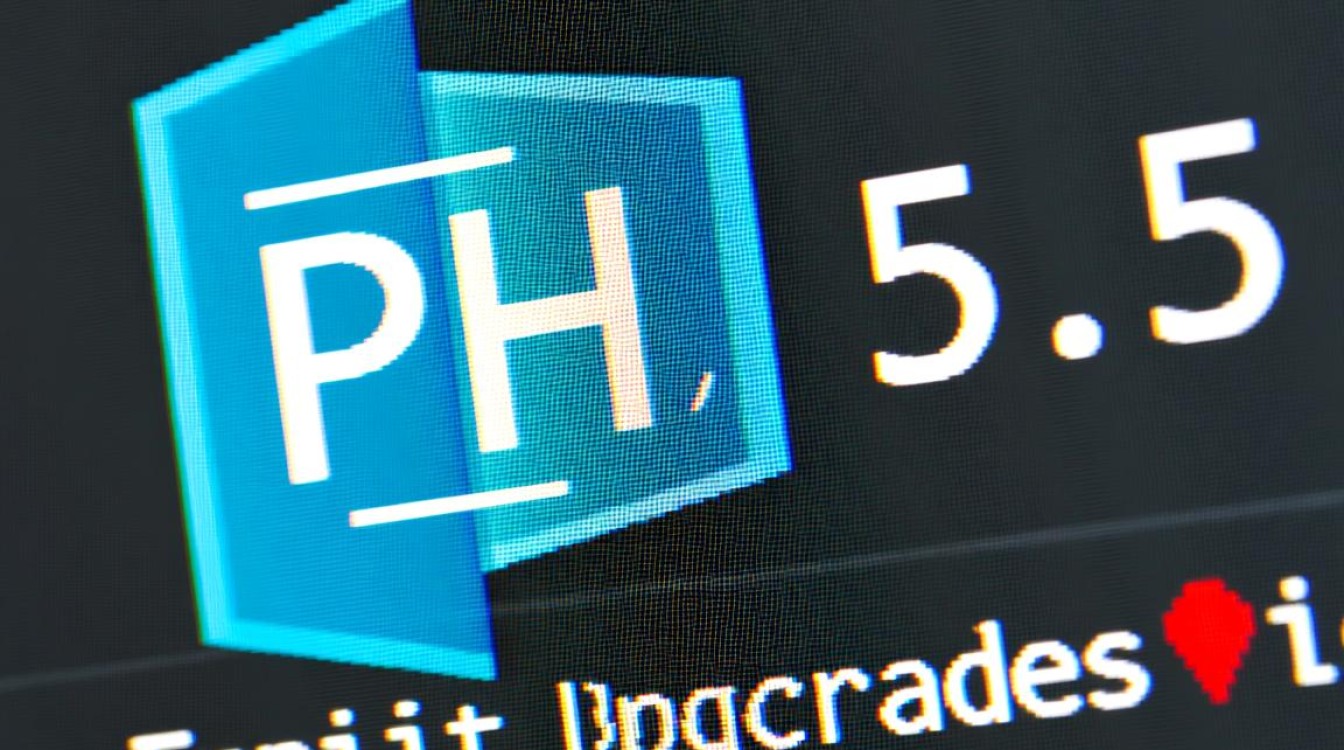 Linux系统下PHP如何安全升级到5.5版本？