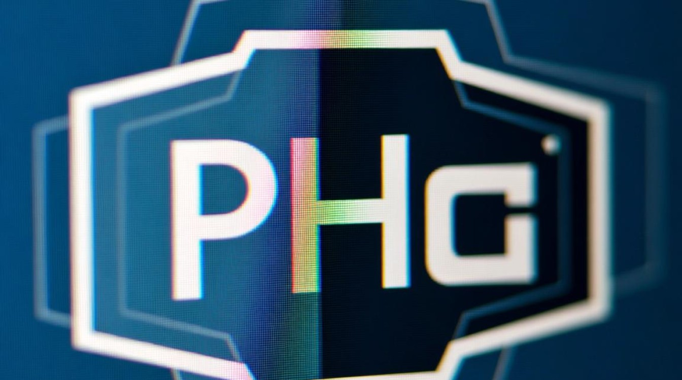 Linux系统下PHP如何安全升级到5.5版本？