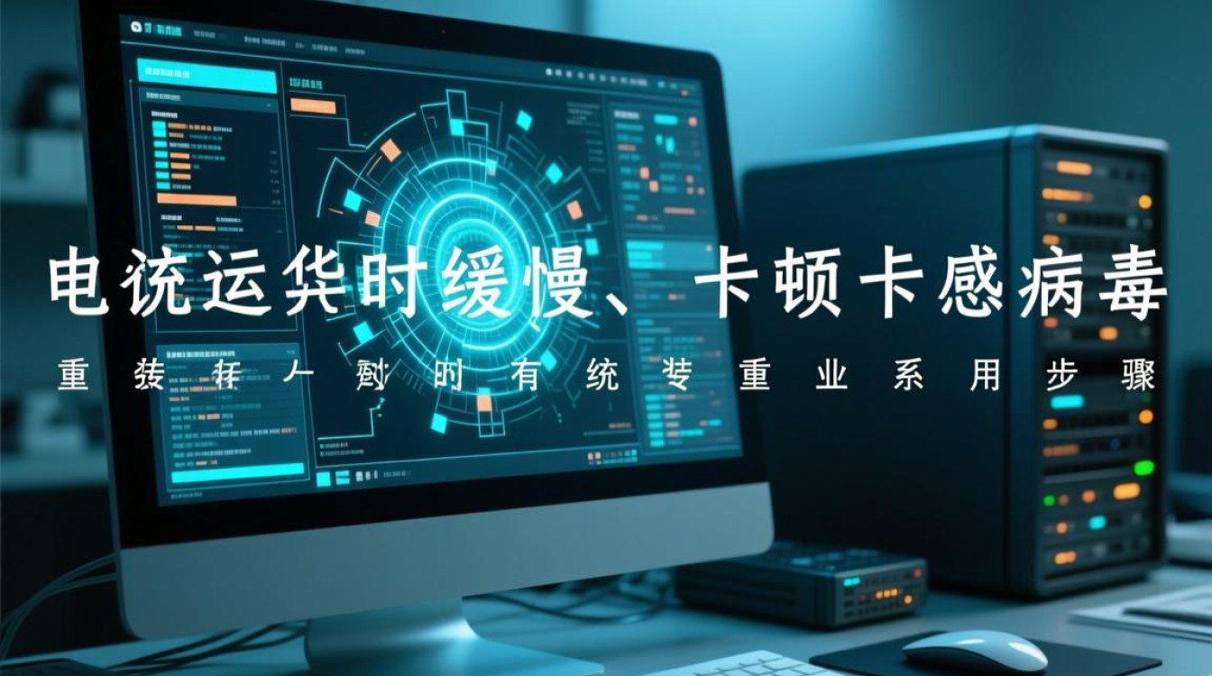白云一键重装系统好用吗？小白操作会出错吗？