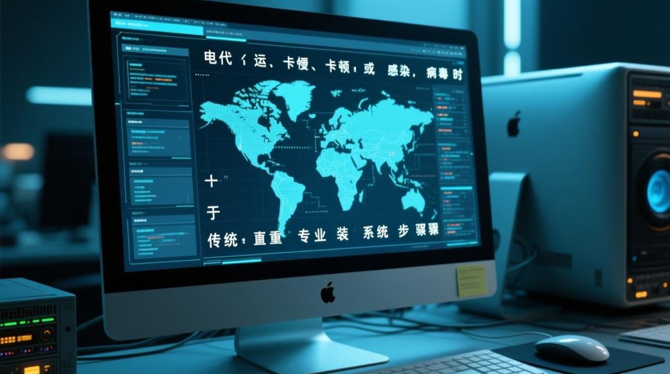 白云一键重装系统好用吗？小白操作会出错吗？