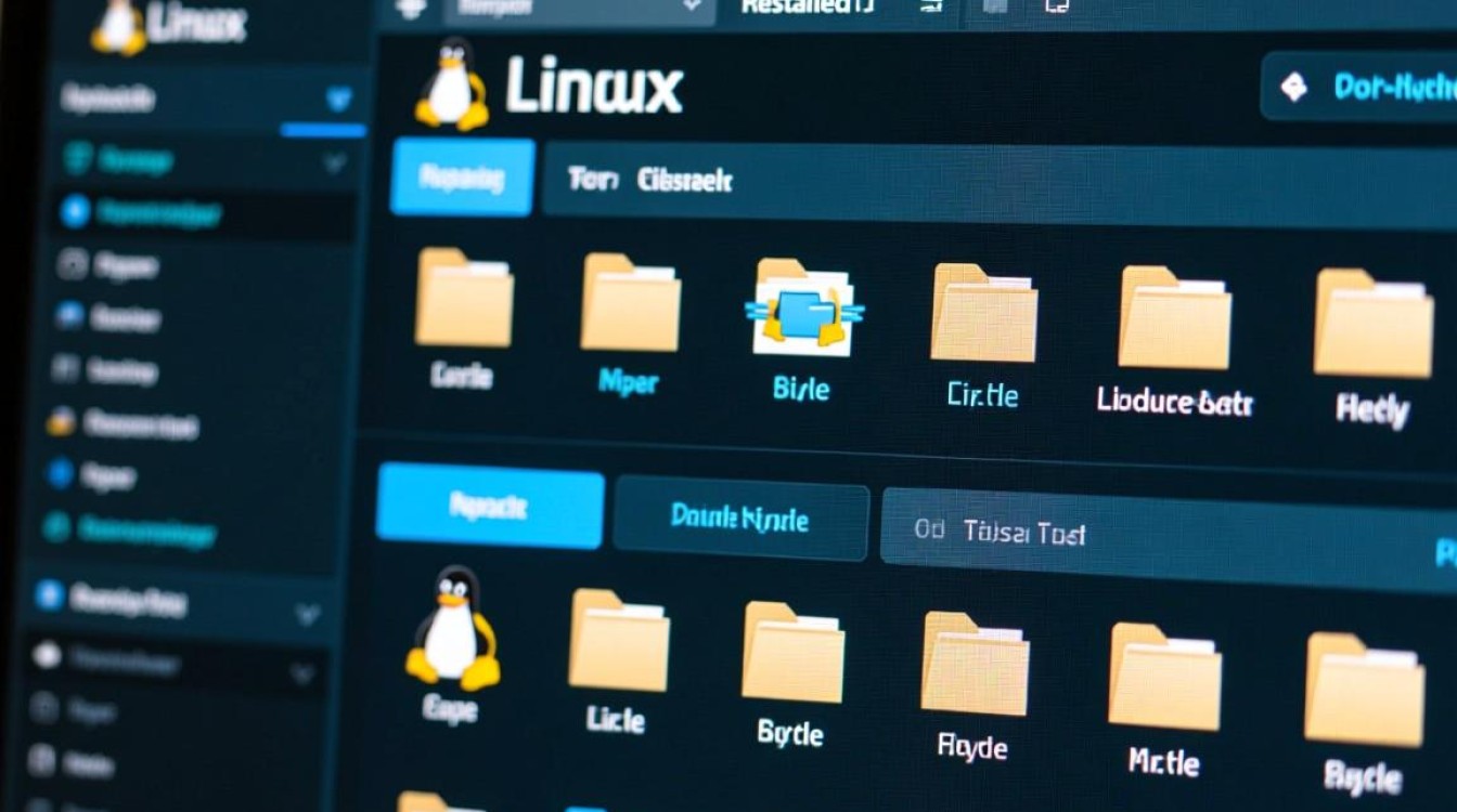 Linux如何查看已安装的库文件及其路径？