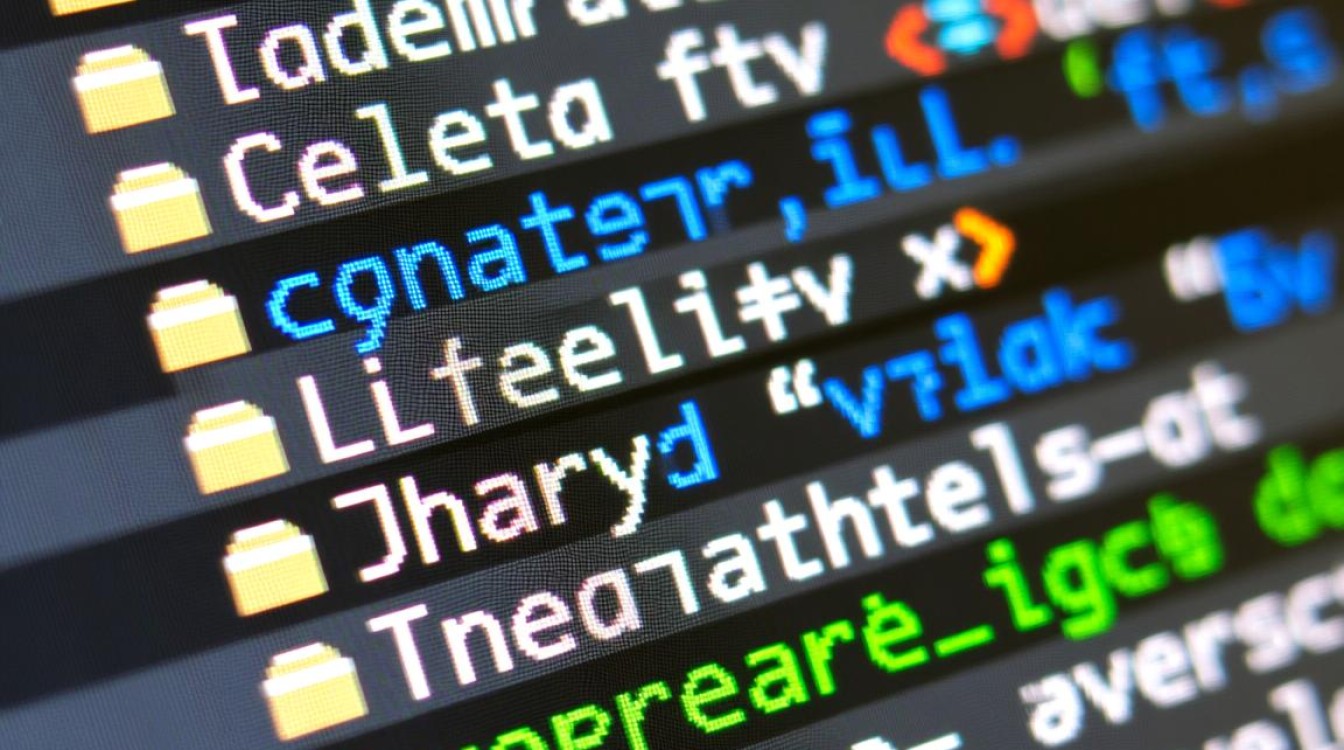 Linux如何查看已安装的库文件及其路径？