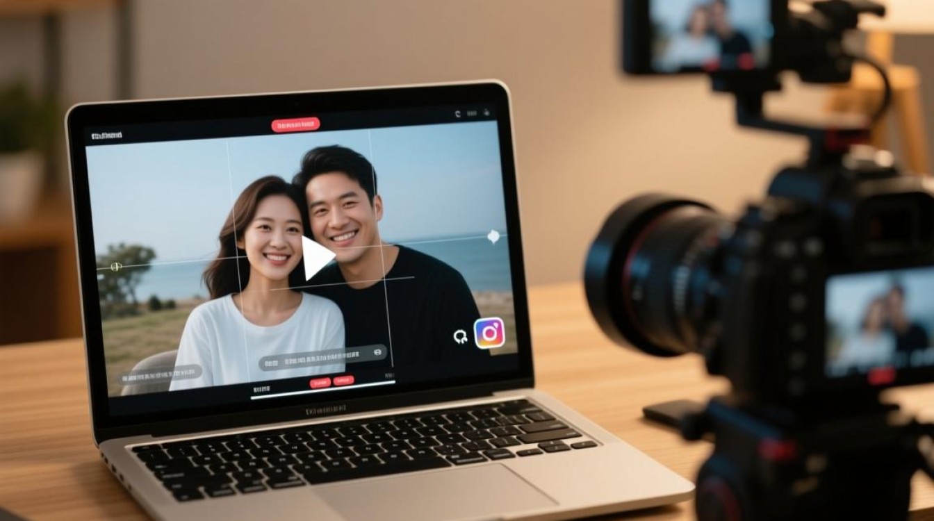 怎样把图片制作成视频？新手也能快速上手的教程吗？