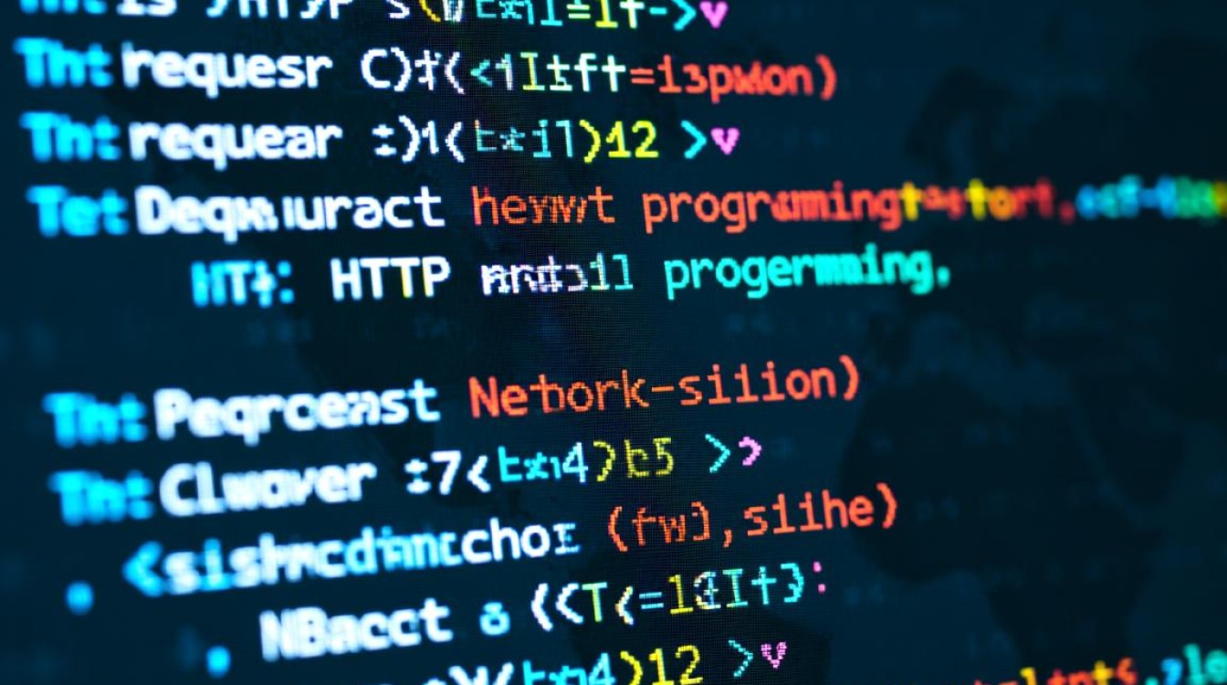 Linux C如何发起HTTP请求？详细步骤与代码示例？