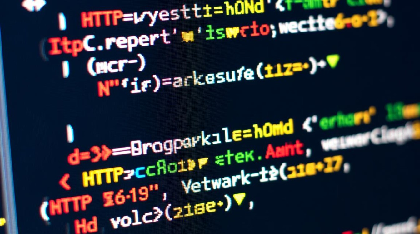 Linux C如何发起HTTP请求？详细步骤与代码示例？