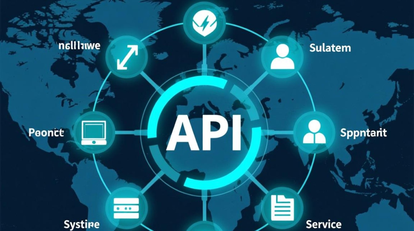 API需求框架如何高效落地与迭代？