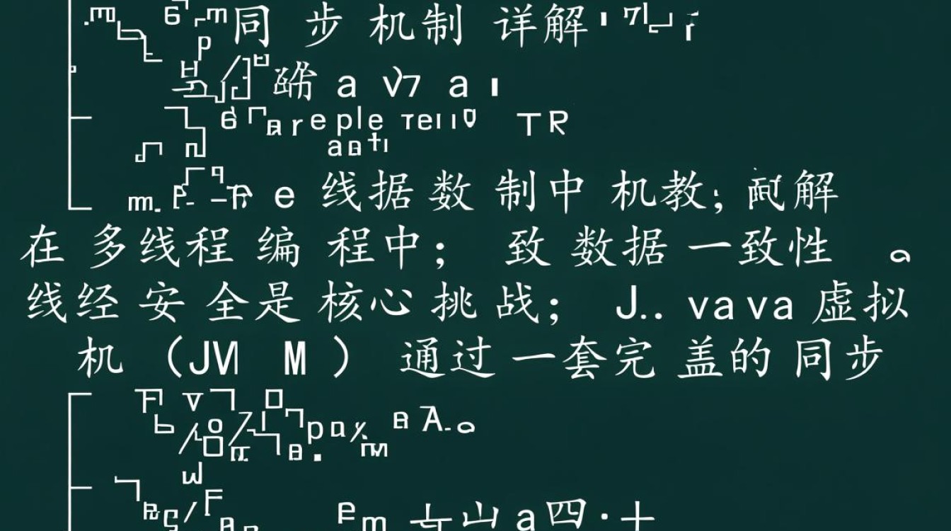 Java虚拟机同步时，锁升级和锁消除如何优化并发性能？
