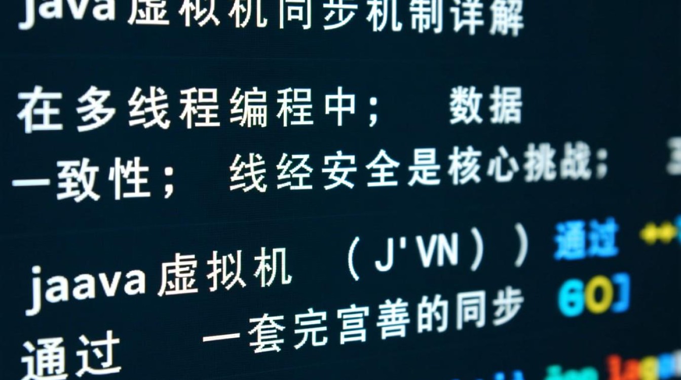 Java虚拟机同步时，锁升级和锁消除如何优化并发性能？