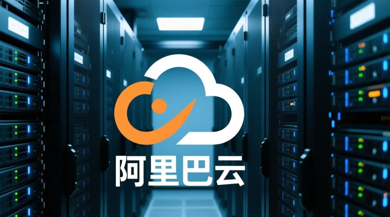 阿里云WAMP环境如何绑定域名？详细步骤教程？